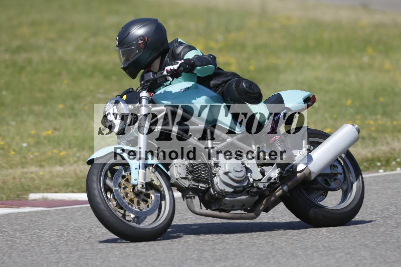 /16 26.05.2026  FREERIDE TRAINING ADR/Gruppe B und M/26